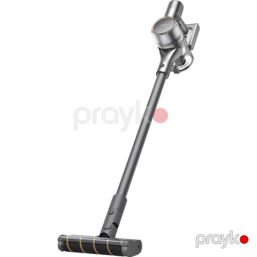 Naqilsiz tozsoran Dreame R20 Aqua VTV21A — Tozsoran, Bakı