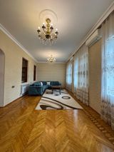 Satış: 4 otaqlı Köhnə tikili, 107 m², Sabunçu rayonu — Alida x — Квартира