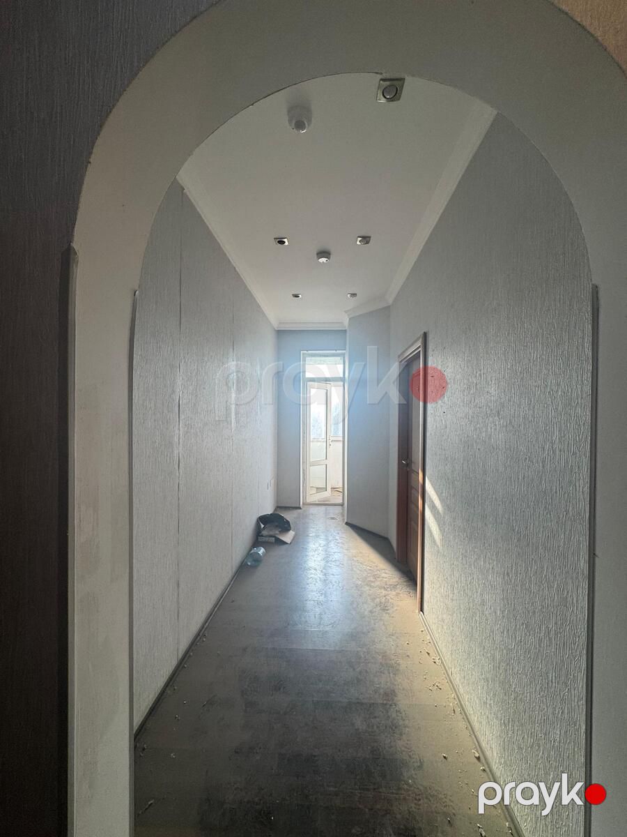 İcarəyə verilir 11 otaqlı ofis 325 m² — Ofis, Bakı (7)