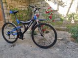 Velosiped 26 lıq — Yol Velosipedləri
