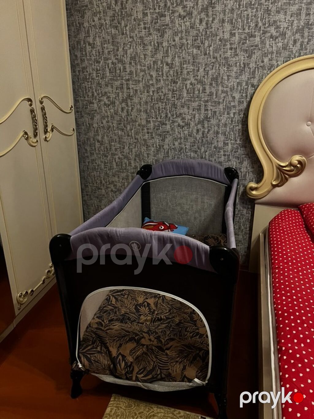 2si birlikde 40azn Evde yer tutdugu ucun satilir — Qidalandırma stulları, Bakı (3)