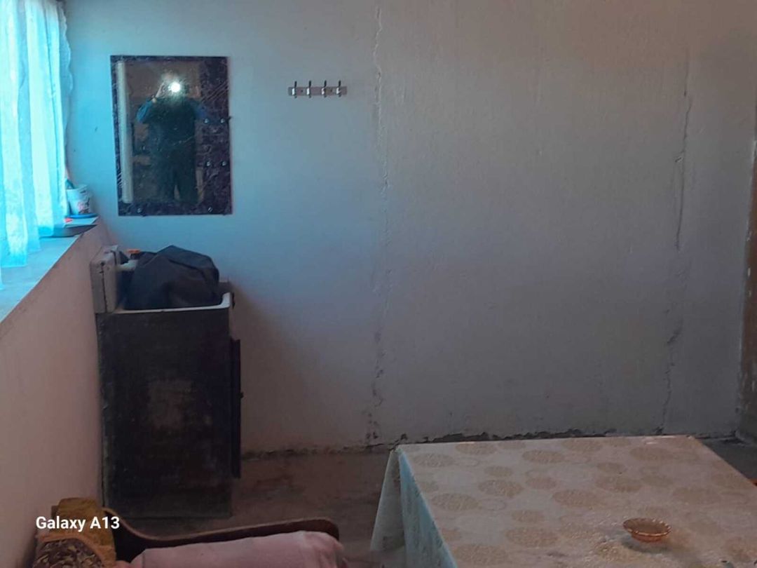 Həyət evi, İvanovka kəndi — Ev, villa, İsmayıllı (3)