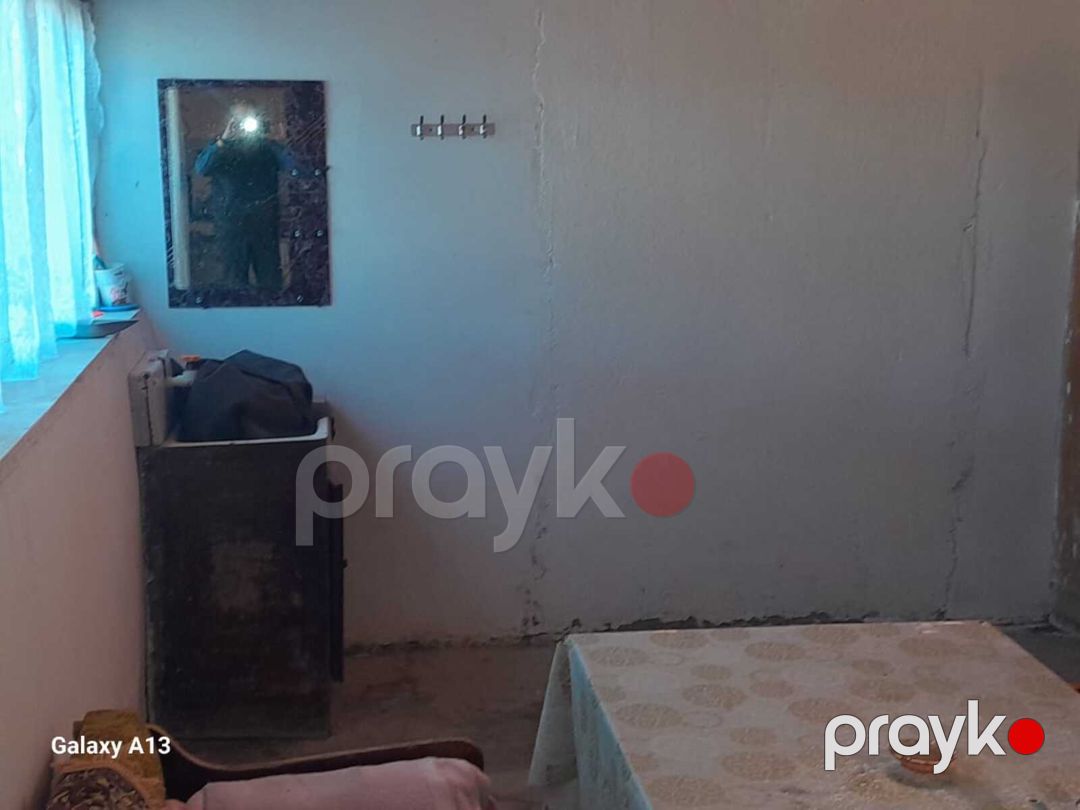 Həyət evi, İvanovka kəndi — Ev, villa, İsmayıllı (3)