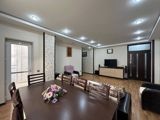 Satılır 3 otaqlı yeni tikili 108 m² — Turan bey — Apartment