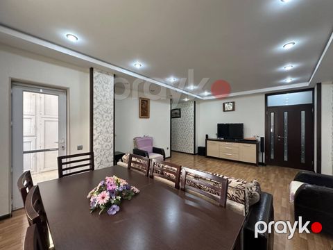 Satılır 3 otaqlı yeni tikili 108 m²