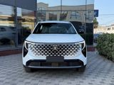 Changan CS 55 Plus, 1.5 L, 2025 il, yeni — Avtomobil