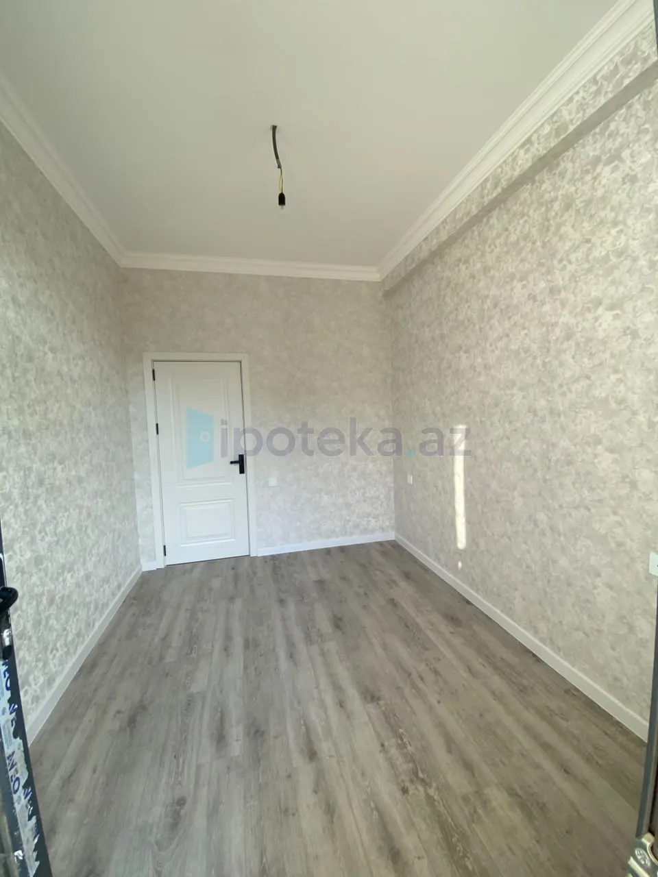 Satılır: 3 Otaq, Yeni tikili, Abşeron r., Masazır q., 54.00 m² — Mənzil, Abşeron (3)
