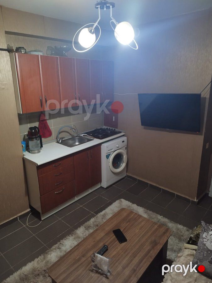 2 otaqlı mənzil, 38 m², Xırdalan ş. Abşeron Gənclər Şəhərciyi — Mənzil (5)