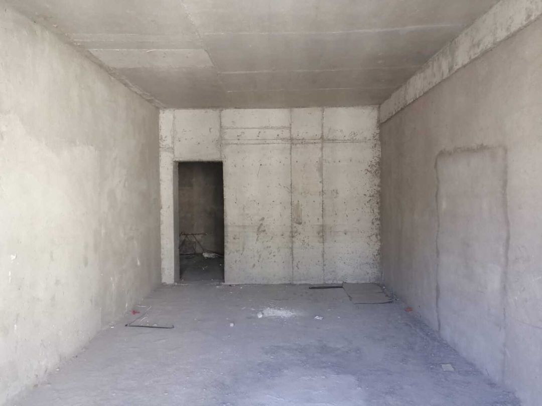 Satılır 3 otaqlı yeni tikili 133 m² — Mənzil, Bakı (3)
