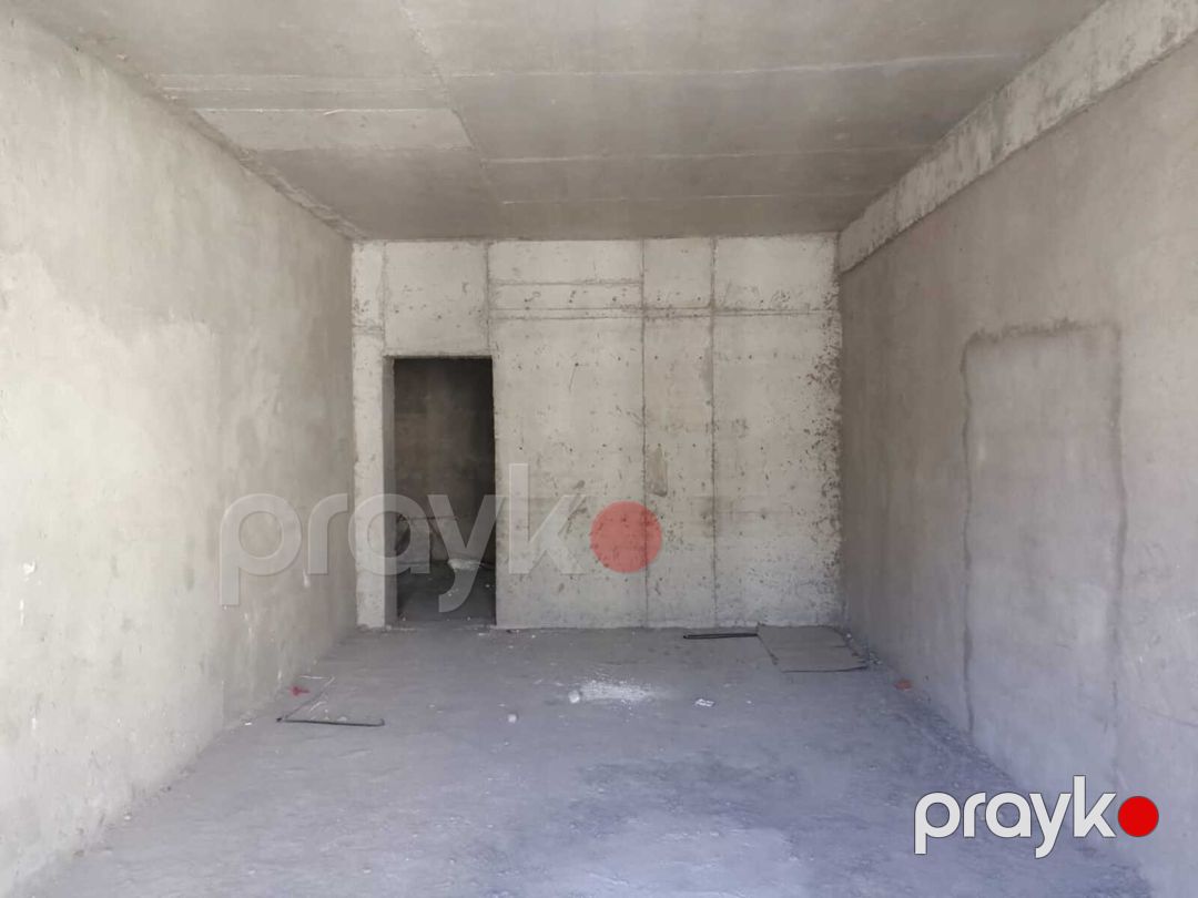Satılır 4 otaqlı yeni tikili 155 m² — Mənzil, Bakı (7)