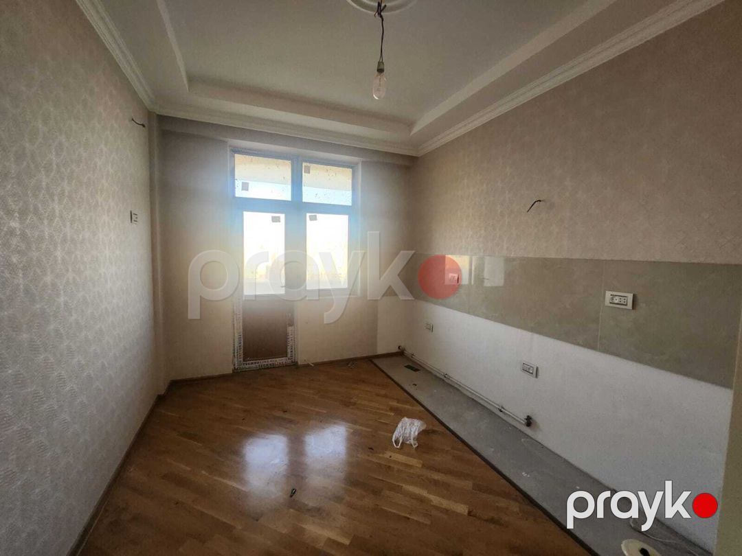 Satılır 2 otaqlı yeni tikili 88 m² — Mənzil, Bakı (8)