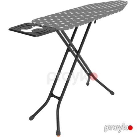 Ütü masası Perilla Present Lux