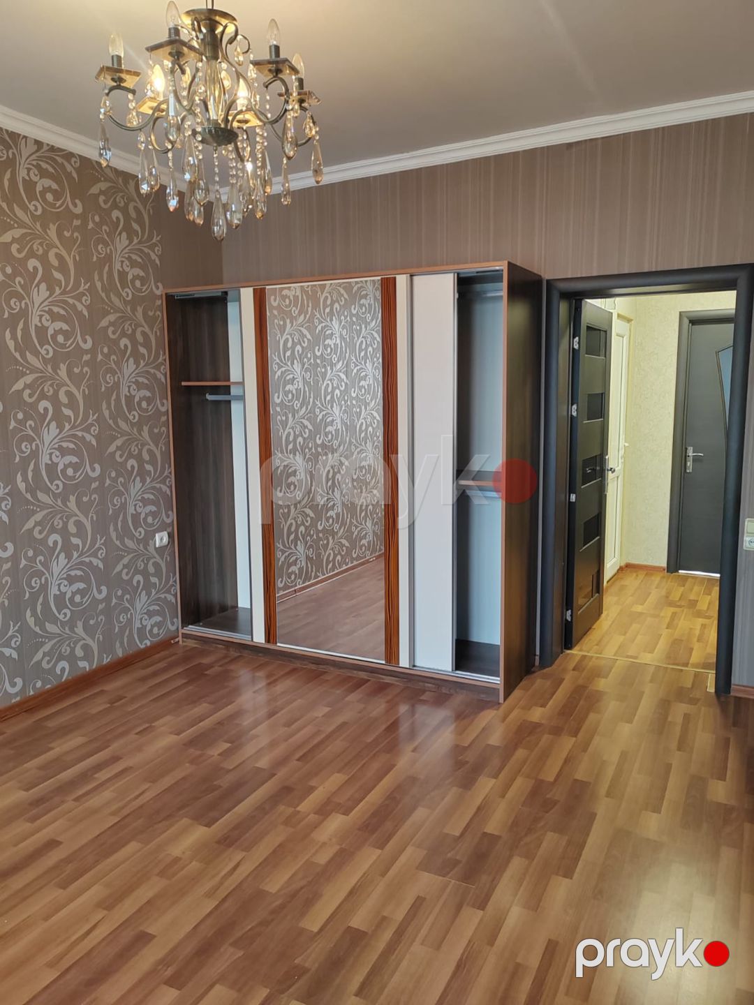 Satış: 4 otaqlı Yeni tikili, 90 m², Sabunçu rayonu — Mənzil, Bakı (2)