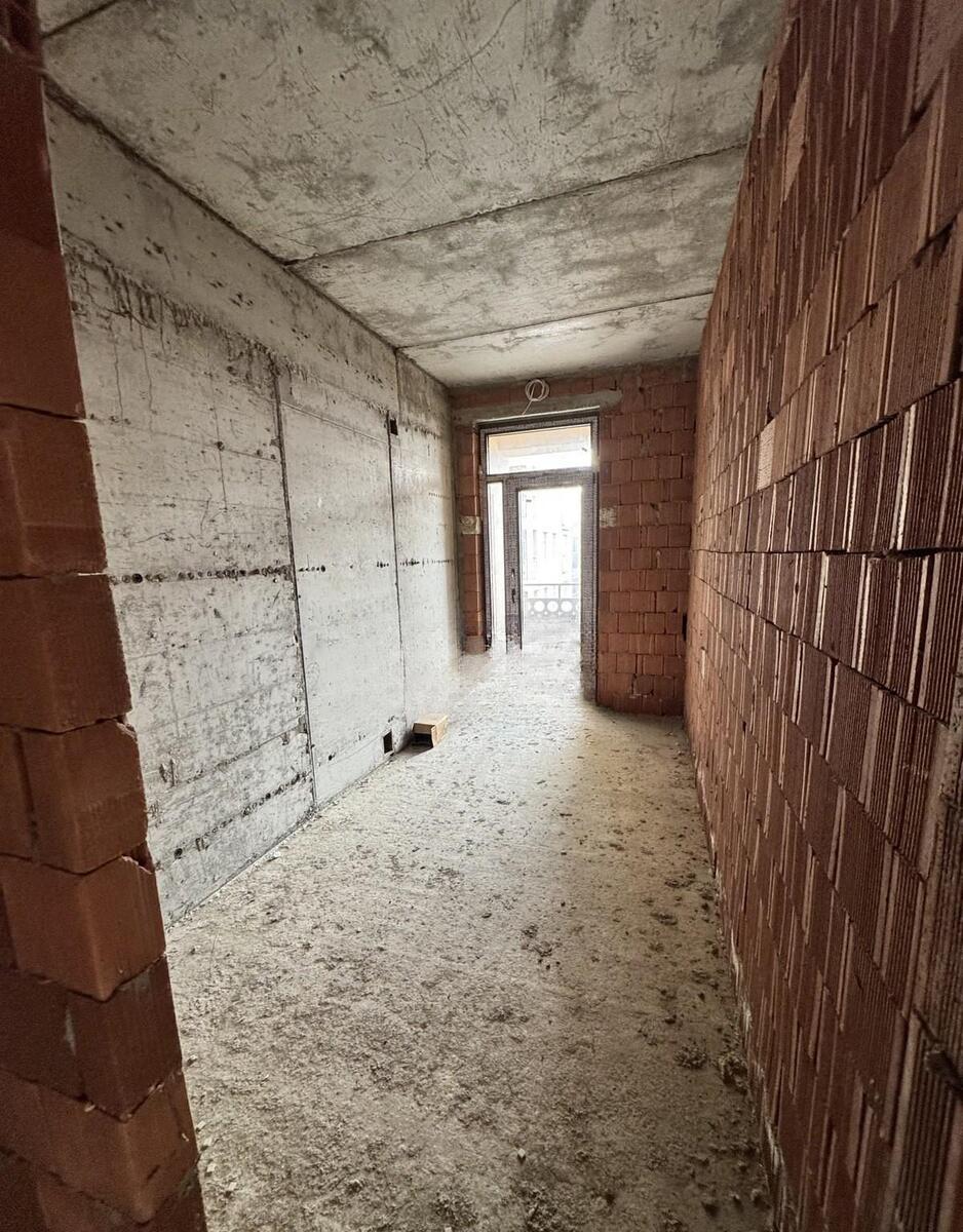 Satılır 3 otaqlı yeni tikili 113 m² — Mənzil, Bakı (12)