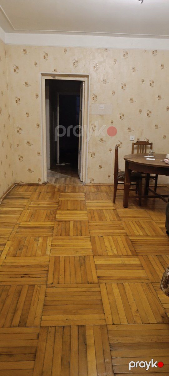 2-otaqlı mənzil kirayə verilir, Sumqayıt ş., 70 m² — Mənzil, Sumqayıt (2)