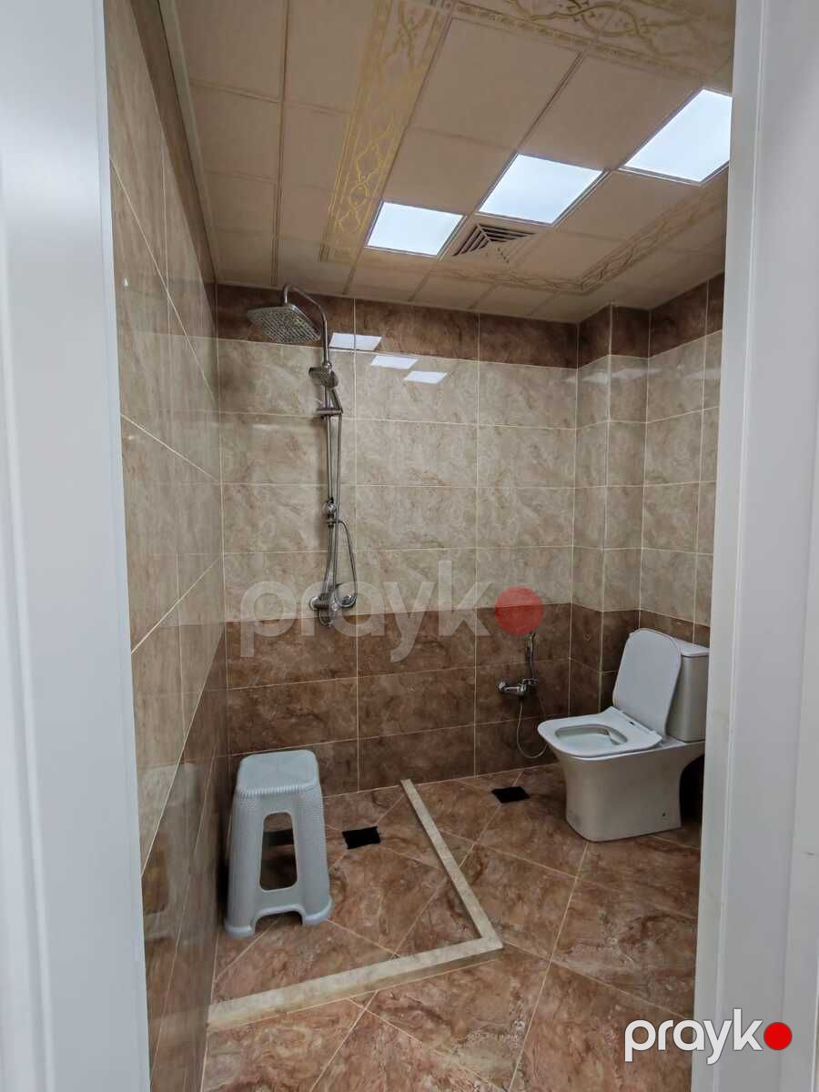 Həyət evi, Xırdalan ş — Ev, villa, Xırdalan (7)