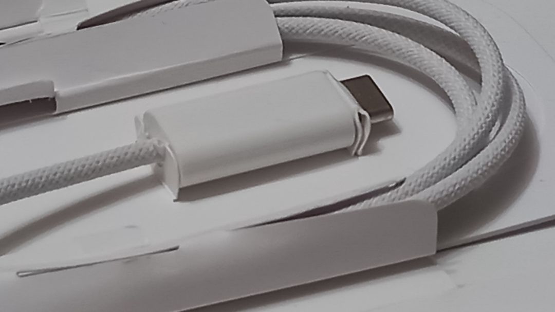 Apple Watch şarj adapteri type-c — Ağıllı saatlar və biləkliklər, Bakı (2)