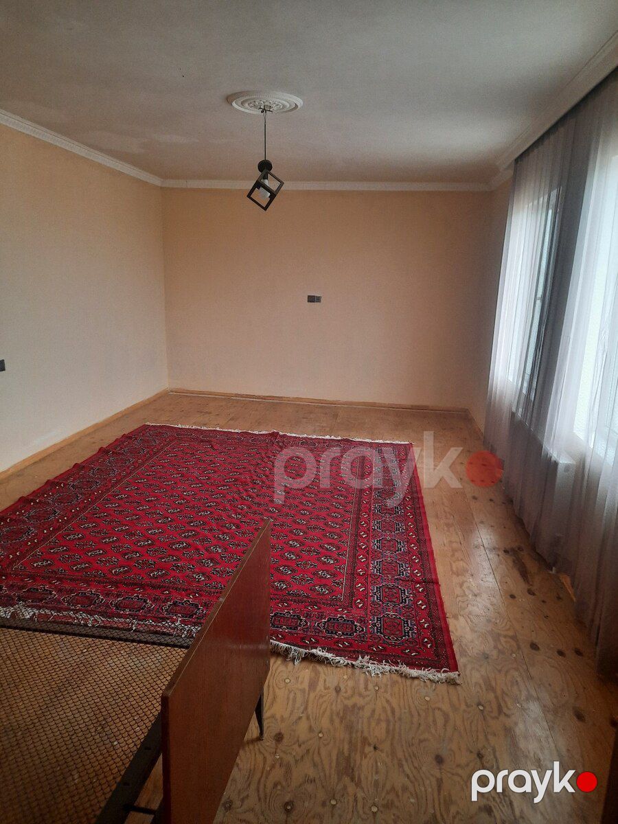 Həyət evi kirayə verilir, Biləcəri qəs — Ev, villa, Bakı (4)