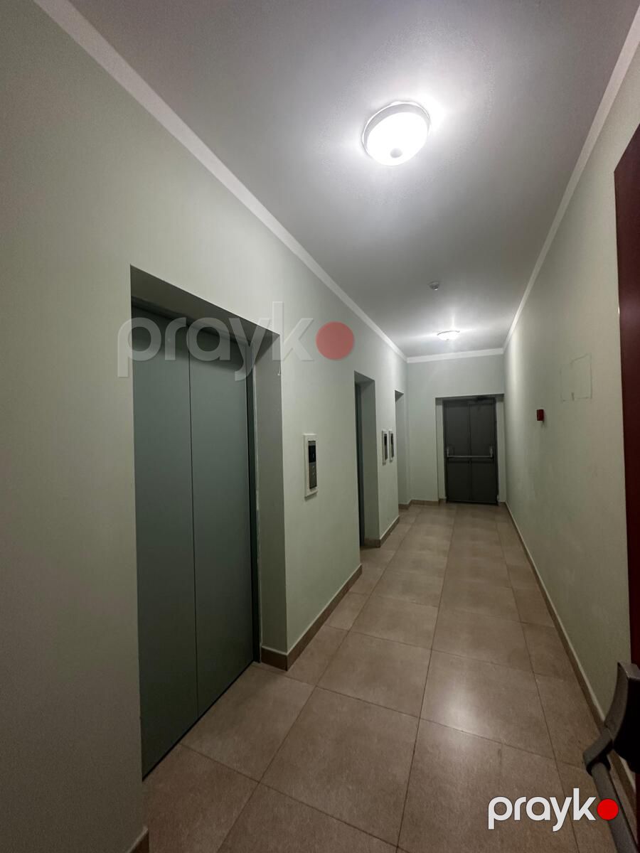 Satılır 2 otaqlı yeni tikili 50 m² — Mənzil, Bakı (9)