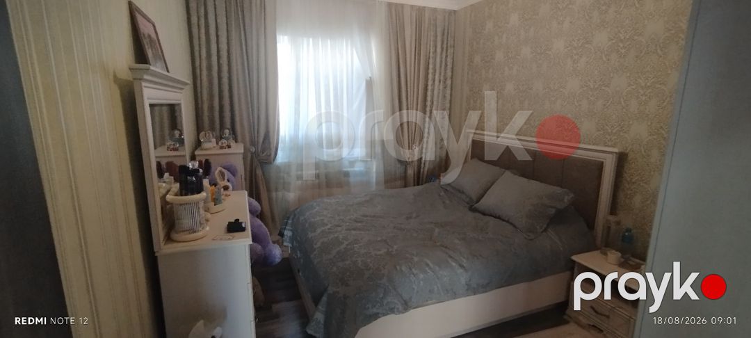 Həyət evi, Hökməli qəs — Ev, villa, Bakı (6)