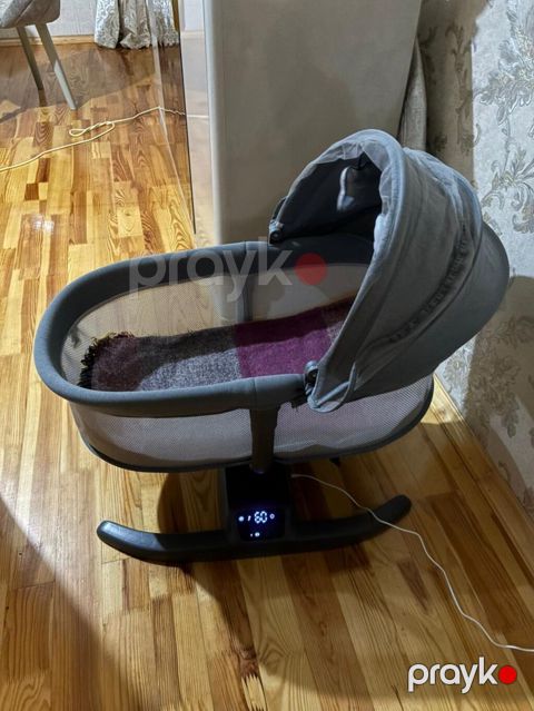 Milana Elektron nenni qiymeti 100man yaxwi veziyyetde 260man alinib az