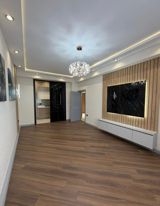 Satılır 3 otaqlı yeni tikili 80 m² — NİGAR X