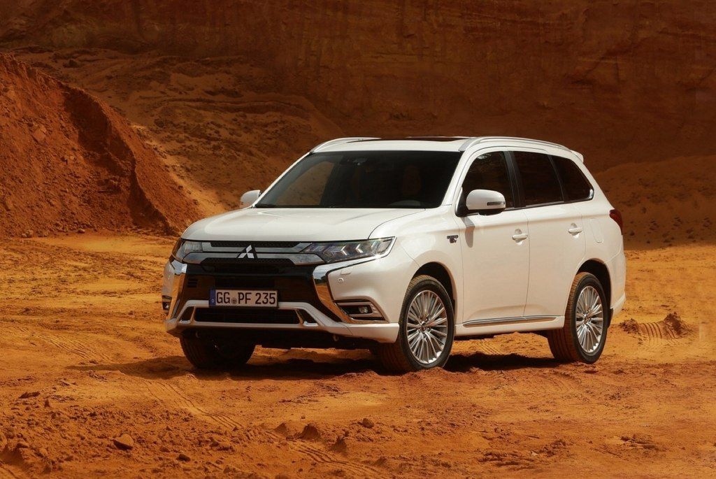 "Mitsubishi Outlander" ehtiyat hissələri — Ehtiyat hissələri və aksesuarlar, Bakı (3)