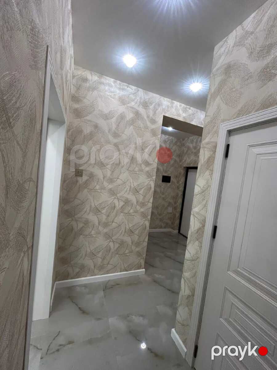Satılır 2 otaqlı yeni tikili 73 m² — Mənzil, Bakı (12)