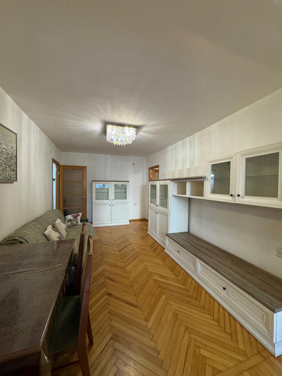 Satılır 3 otaqlı köhnə tikili 70 m² — Mənzil, Bakı (7)
