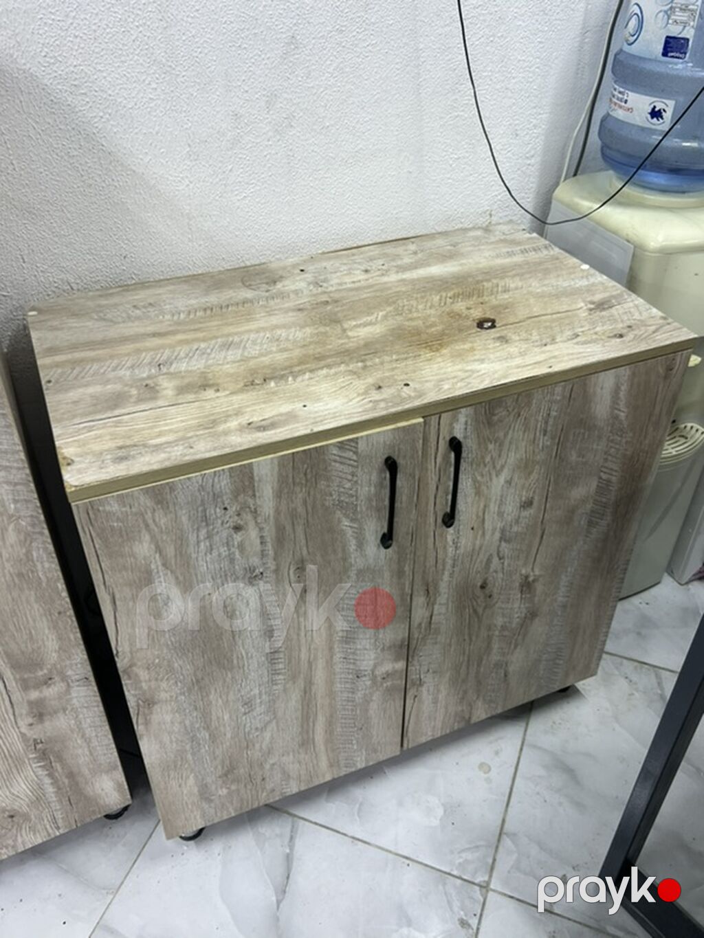 Salam. Kampletk işlənmiş oturacaq dəsti 2 oturacaq 1 divan 1 jurnalni — Masalar və stullar, Saray (5)
