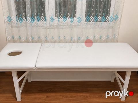 Kusetka sagklir tezedir Qiymeti 75 azn Unvan Merdekan Raya 0914 — Digah