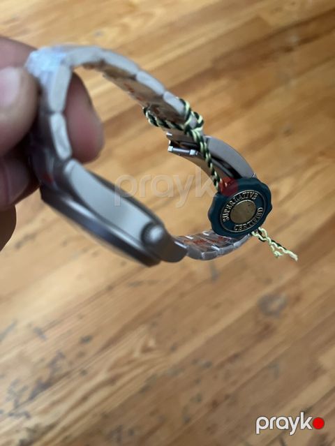 Məhsul: Mexaniki qol saatı (Rolex üslubunda dizayn) Xüsusiyyətlər
