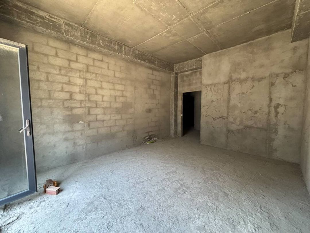 Satılır 2 otaqlı yeni tikili 115 m² — Mənzil, Bakı (3)