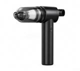 Avtomobil tozsoranı Mdhl J01MAX-V Mdhl J01MAX-V Maşın Tozsoranı — Yoboo az — Accessories — Other