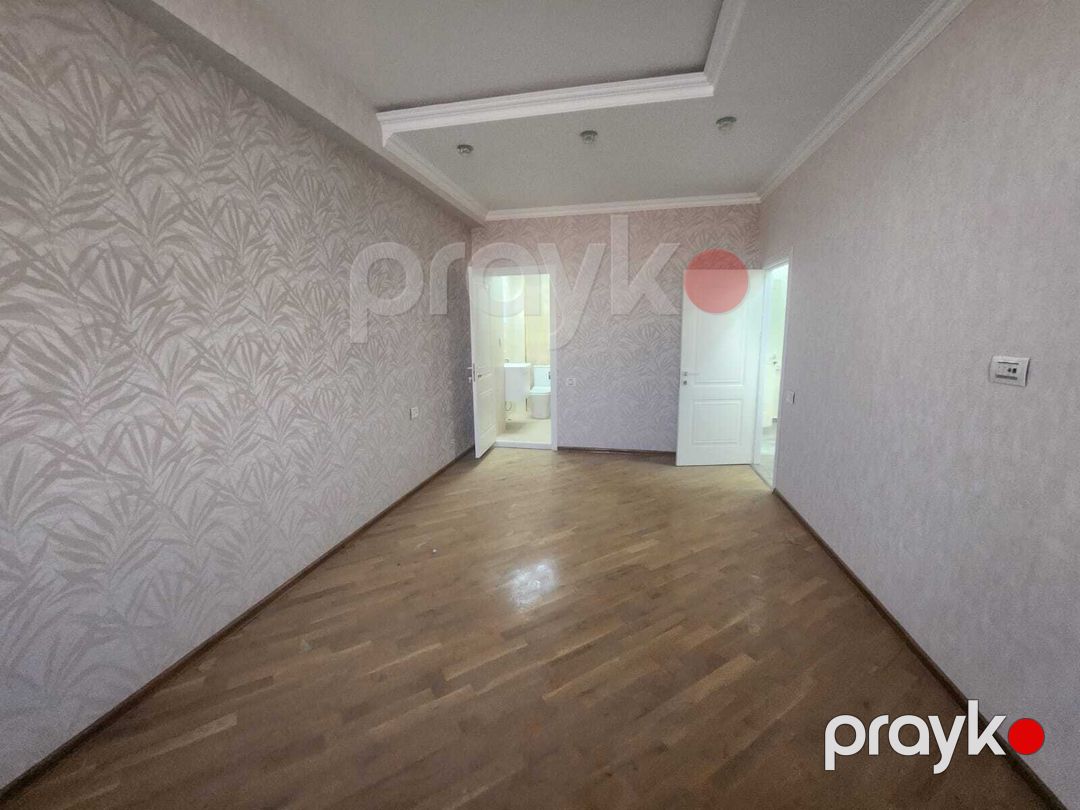Satılır 2 otaqlı yeni tikili 88 m² — Mənzil, Bakı (5)