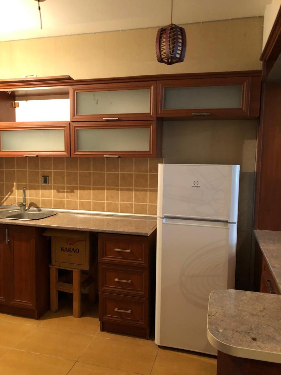Satılır 2 otaqlı yeni tikili 65 m² — Mənzil, Bakı (8)