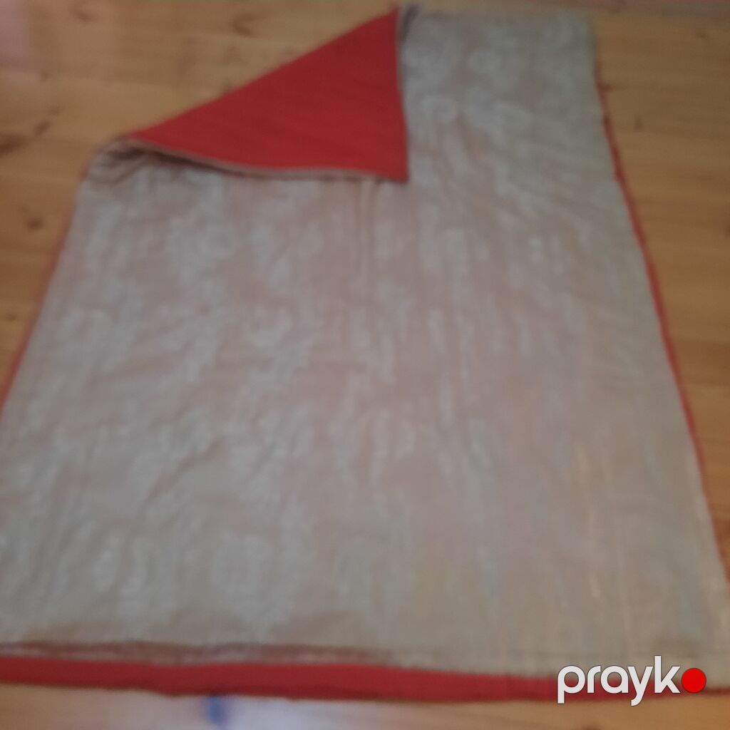 İşlənmiş Böyüklər üçün Qış üçün Pastel dəsti, Ünvandan götürmə — Döşəmə dəsti, Saray (6)