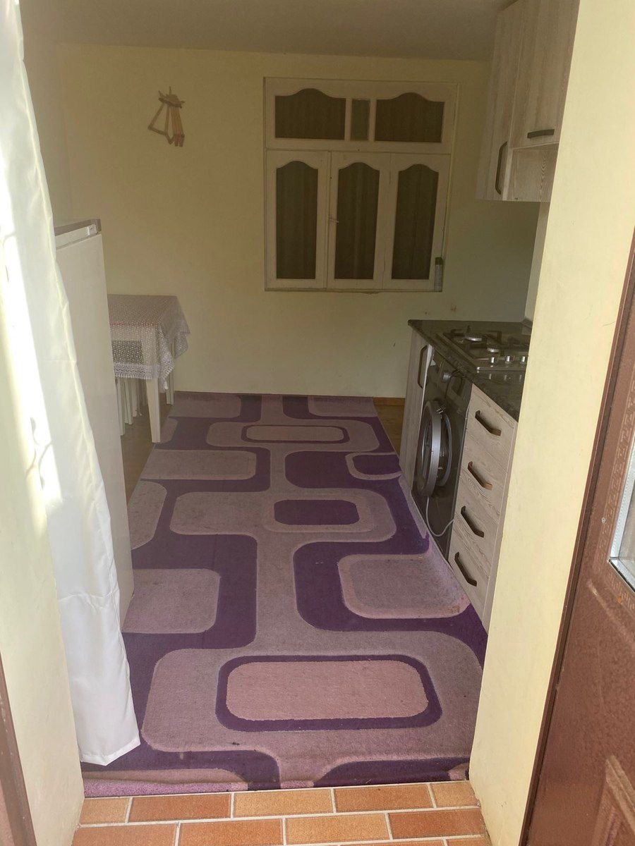 Həyət evi kirayə verilir, Sumqayıt ş — Ev, villa, Sumqayıt (7)