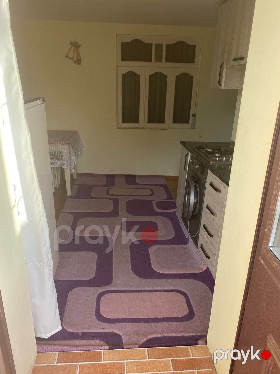 Həyət evi kirayə verilir, Sumqayıt ş — Ev, villa, Sumqayıt (7)