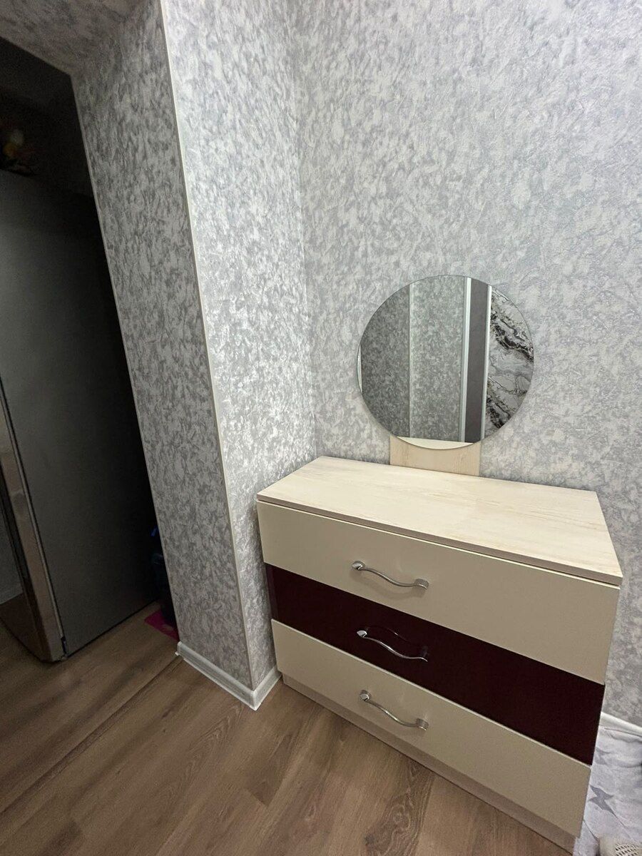 Yataq otağı mebeli — Mebel, Bakı (5)