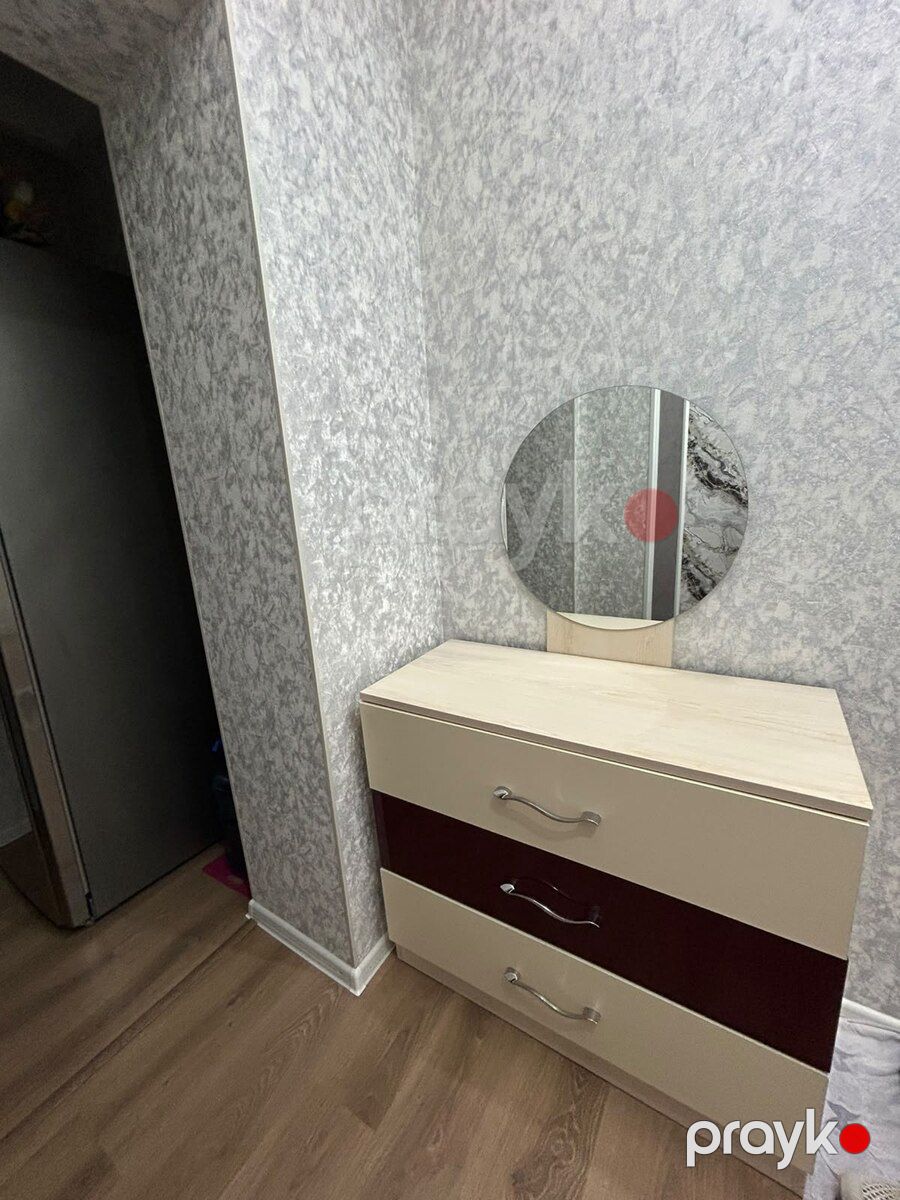 Yataq otağı mebeli — Mebel, Bakı (5)