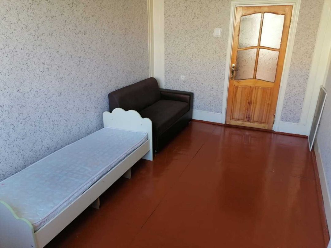 İcarəyə verilir 4 otaqlı yeni tikili 82 m² — Mənzil, Bakı (6)