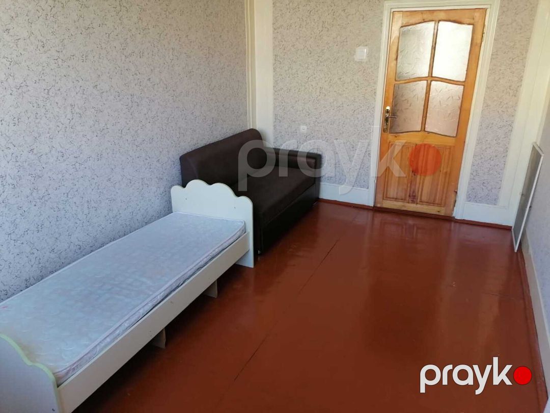 İcarəyə verilir 4 otaqlı yeni tikili 82 m² — Mənzil, Bakı (6)