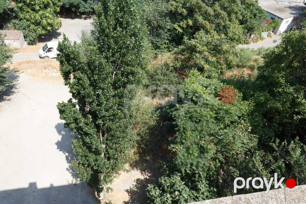 Satılır torpaq 10 sot — Torpaq, Bakı (4)