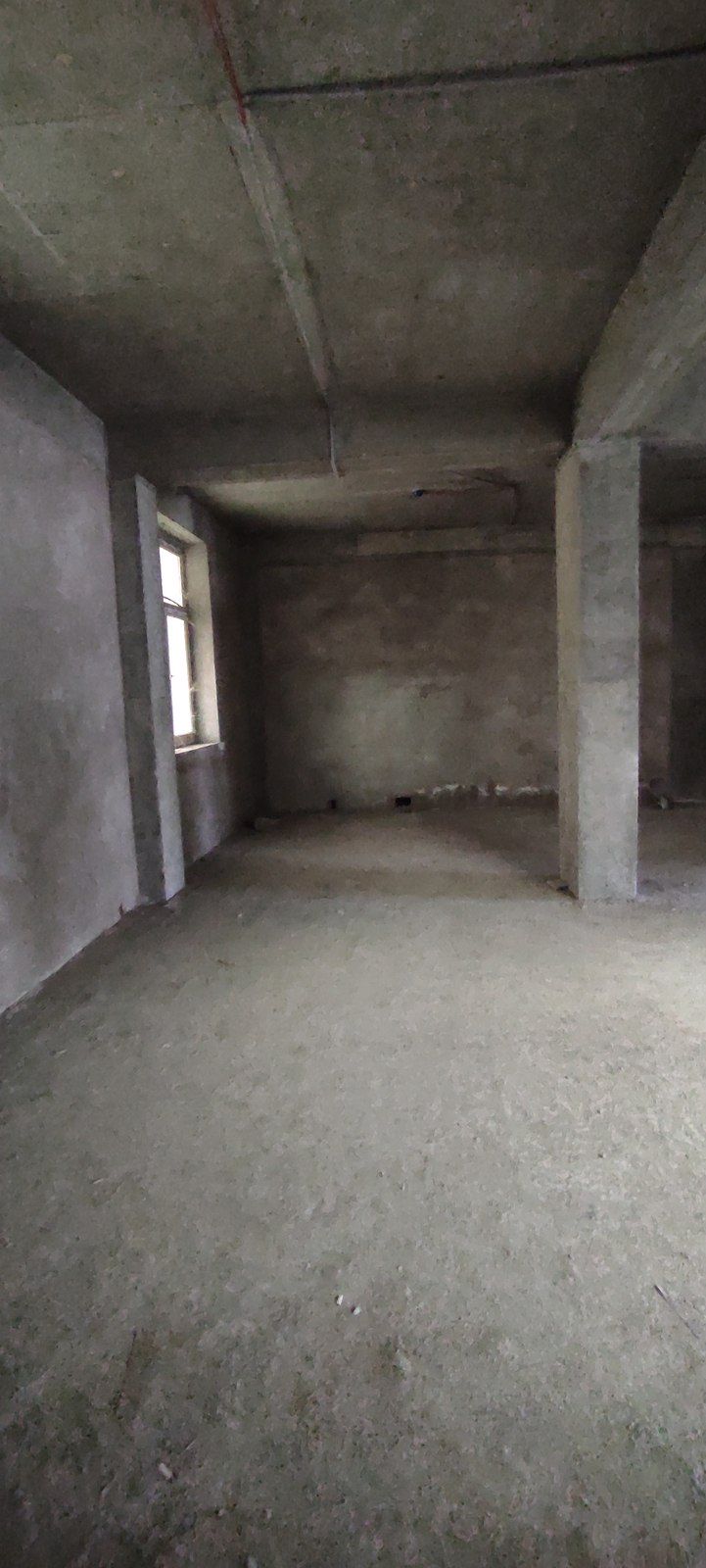 Satılır obyekt 136 m² — Əmlak, Bakı (10)