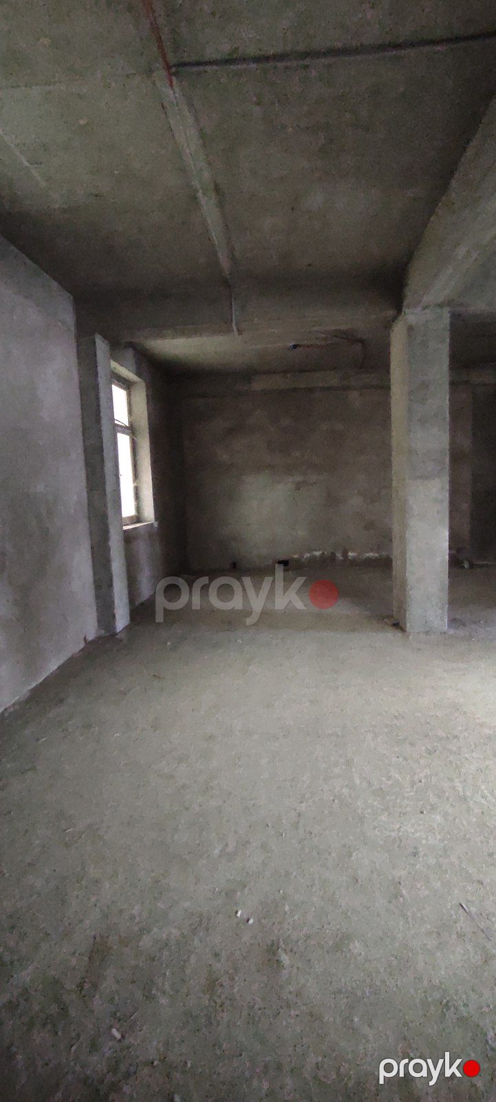 Satılır obyekt 136 m² — Əmlak, Bakı (10)