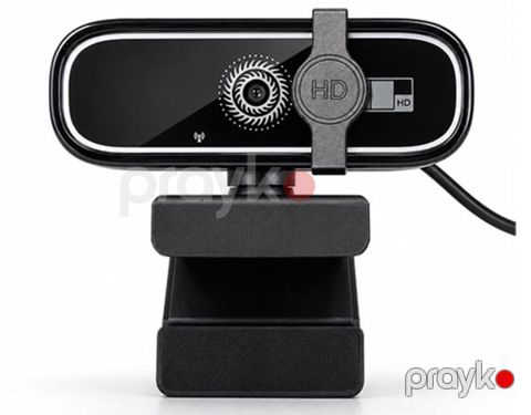 Web kamera WB255 — Bakı