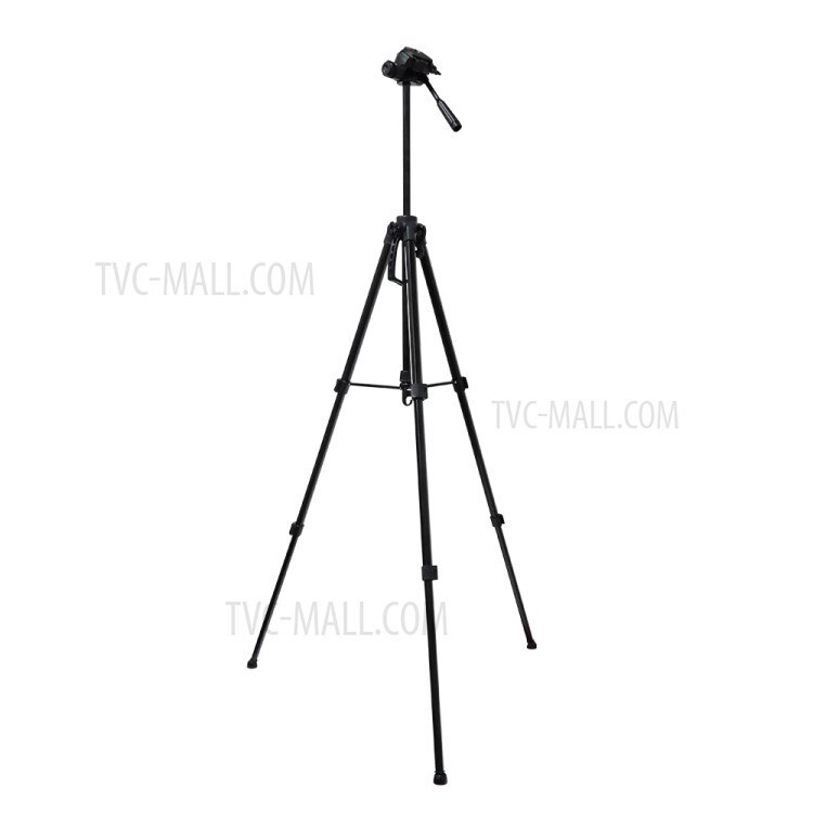 Tripod "SL-3600" — Foto və video texnikası, Bakı (7)