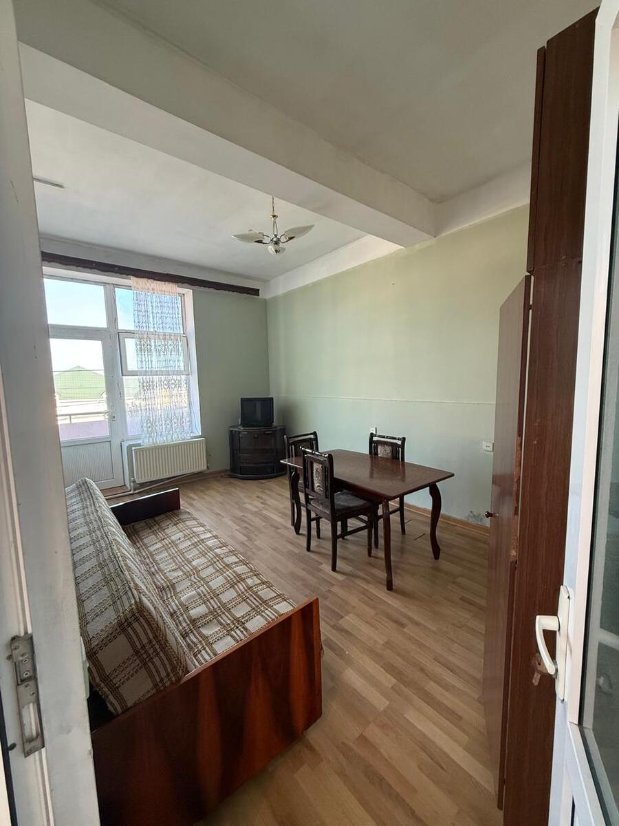 Satılır obyekt 800 m² — Əmlak, Bakı (5)