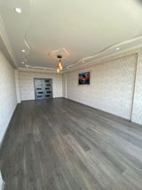 Satılır 4 otaqlı yeni tikili 180 m² — Ilkin